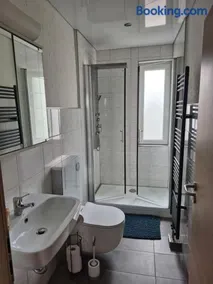 Ferienhaus Thalia 2 - Image 2