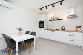 Apartment Lina - Image 5
