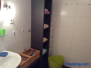 Ferienwohnung in Fuhlenbrock - Image 2