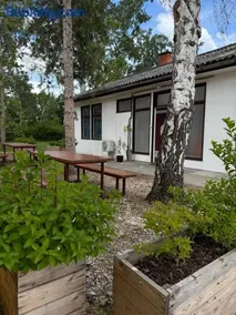 Diófa apartman - Bácsalmás - Image 2