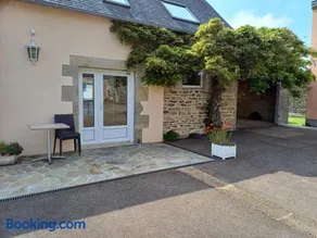 Kerantum, chambres d'hôtes entre Pointe Du Raz et Douarnenez - Image 1