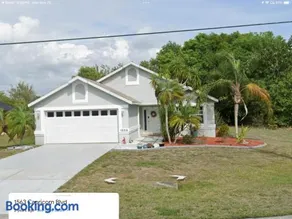 Punta Gorda Home, Sleeps 10 - Image 1