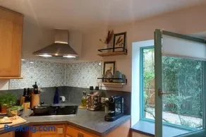 Gîte Le Renard qui passe - Image 2