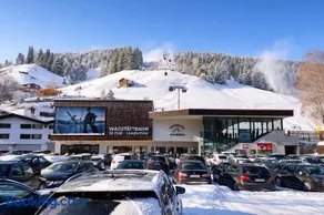 GondelApart Ski in Ski out - Image 2