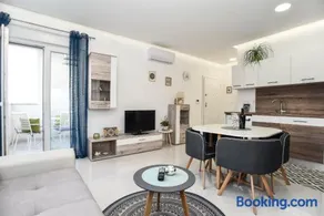 Apartman Mar - Image 1