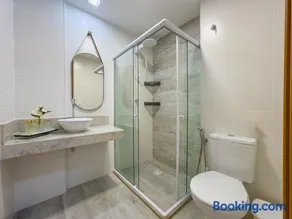 Duplex com Piscina Privativa em Itacimirim! - Image 3