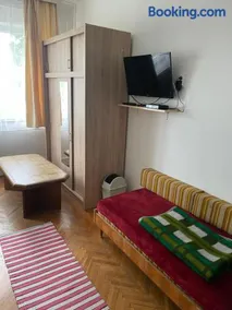 Retro Motel Mályi - Image 4