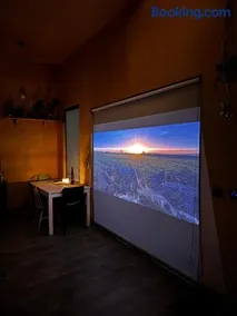Casa Dobra - Image 3