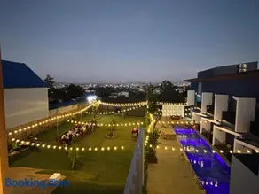 RiWin Hotel Pleiku - Image 2