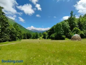 Zen Mont Chalet - Tara - Image 4
