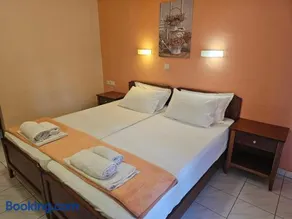Philippos Hotel - Image 3