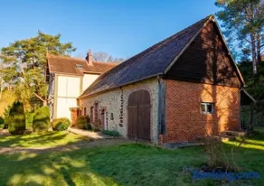 Maison confortable avec jardin - Longny les Villages - Image 3