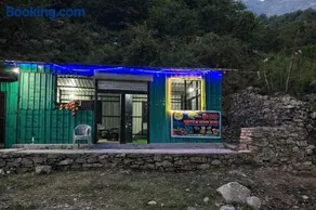 800 cafe & home stay - Image 3