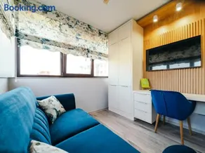 RAINFOREST APARTAMENT - Image 4
