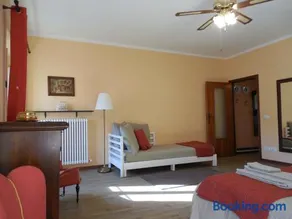 Il Cappone B&B - Image 2