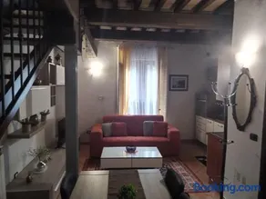 Biancaneve - Image 3