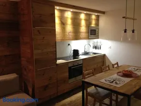 Verbier Medran - Image 5