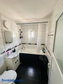 Apartament Catrys - Image 2