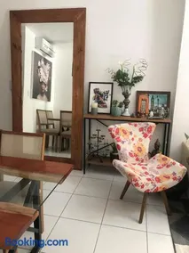 Apartamento encantador em bairro Nobre. - Image 4