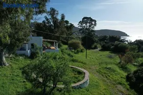 Annas Katikia - Image 4