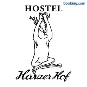 Hostel Harzer Hof - Image 2