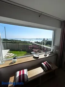La Vigie de Trémazan - Image 3
