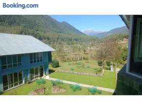 Hotel Woodstocks Pahalgam - Image 2