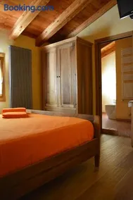 Casale Del Leon - Image 4