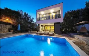 Villa Mara - Image 1