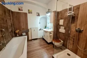 NEU: Großzügige Citywohnung mit XXL Dachterrasse! - Image 4