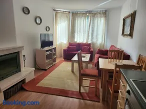 One bedroom Apartment - Image 3