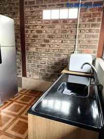 Apartamento Amplo com 2 Suítes - Image 3