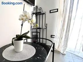 Apartment Diva - Image 3