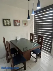 Apartment 10 minutes from the airport - Image 2