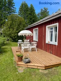 Aabu Maja - Image 2