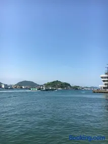 step pier - Image 3