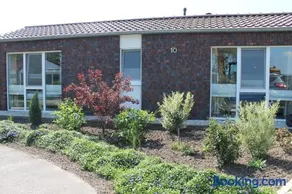 Ferienhaus am Quendorfer See Haus Nr.10 - Image 3