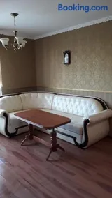 Truskavets Elit Apartment - Image 3