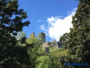 Down End Cottage, Corfe Castle - Image 2