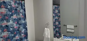 Welcome to our newly built house - Image 4