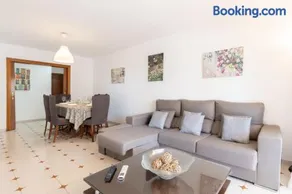 Apartamento Torreblanca, Fuengirola - Image 2