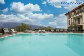 Residence La Villa - Cuore - Image 2