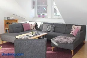 Ferienwohnung Kredig - Image 1
