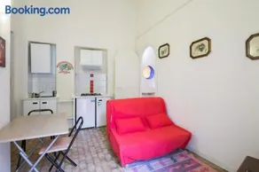 Il Balcone del Palio Asti Centro - Image 5