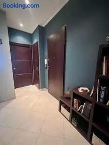 Casa Irene - Image 2