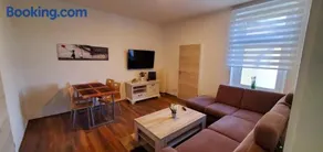 VILLA LINDENECK BUSiNESS - Image 2