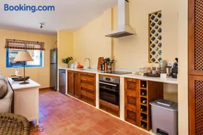 Quinta Azul - Gorgeous Apartment with Pool & Private Terrace - Image 3
