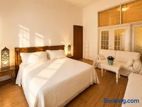 Atelier Guest House, Arte e Vacanze in Sicilia - Image 2