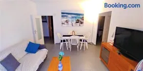 PRIMERA LÍNEA, PISCINA, WiFi, PÁDEL y más! #2 - Image 2