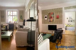 STO142-Stockholm-Oestgoetagatan-27 - Image 3
